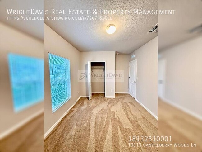 Building Photo - 10113 Candleberry Wds Ln