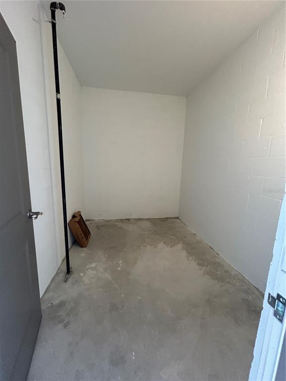 Building Photo - 17565 Opal Sand Dr