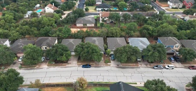 Building Photo - 620 Paso Fino Trail