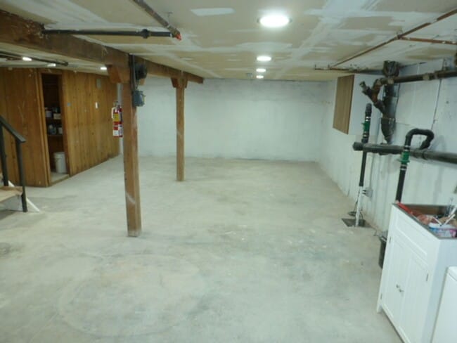 Building Photo - Historic Building in West Reno for Sale or Rent