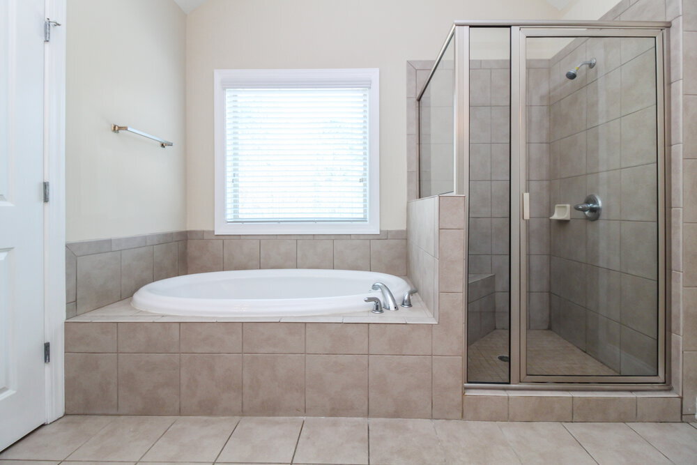 Building Photo - 217 Shelton Cir