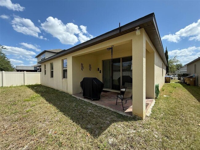 Building Photo - 5151 Ravena Ave E