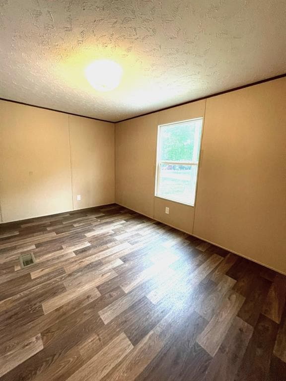 Building Photo - 25216 Twin Oaks Dr