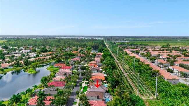 Building Photo - 2630 Dunwoodie Pl