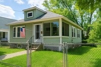 Building Photo - 55 Glenellen Rd