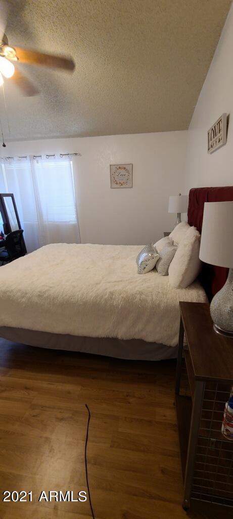 Building Photo - 14243 N 50th Dr