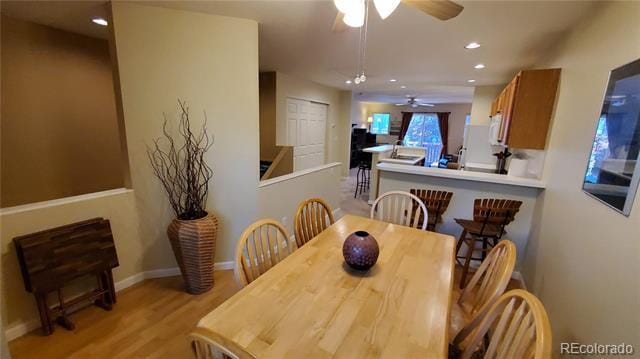 Building Photo - 30 Spyglass Ln