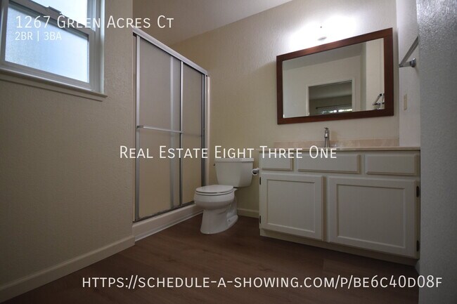 Building Photo - 1267 Green Acres Ct