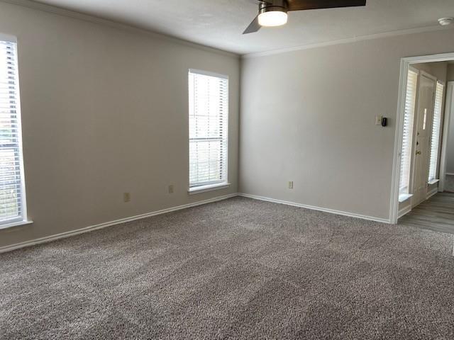 Building Photo - 2303 Markland St