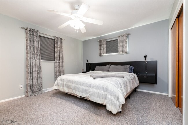 Building Photo - 1346 Ranchland Dr