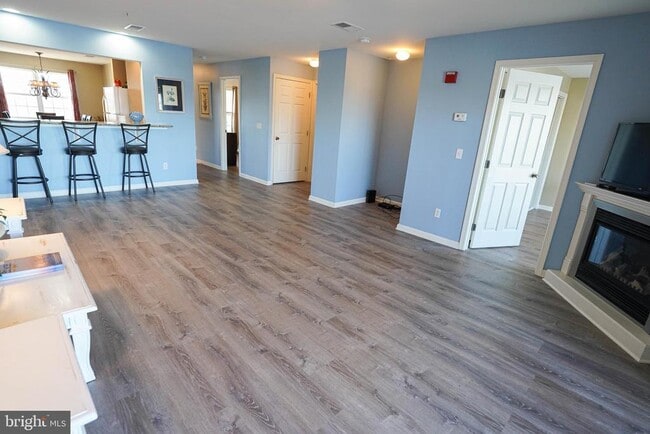 Building Photo - 37182 Harbor Dr