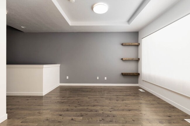 Building Photo - **Charming Rental Home in Highly Desirable...