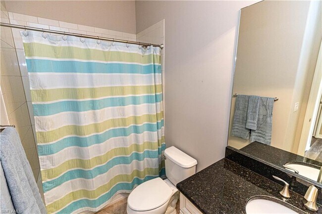 Building Photo - 11834 Tulio Way