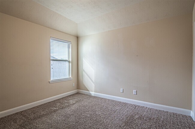 Building Photo - 11507 Bermondsey Dr