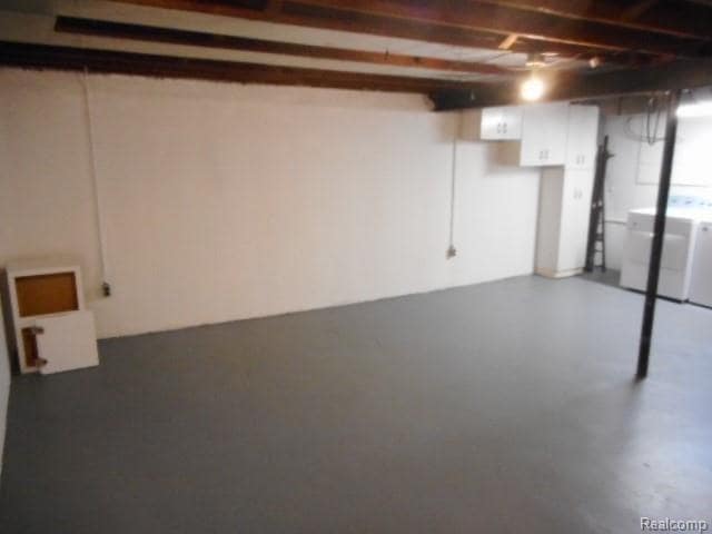 Building Photo - 1712 Graefield Rd