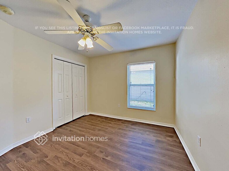 Building Photo - 4809 Portobello Cir