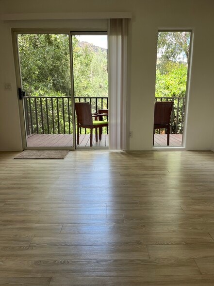 Dining room - 23321 Ida Pl