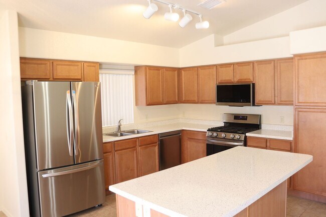 Building Photo - 2844 Cabo Villano Dr