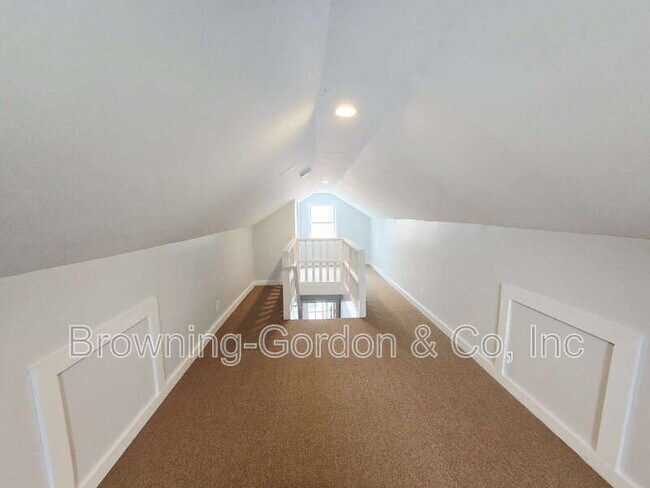 Building Photo - 1207 Sunnymeade Dr