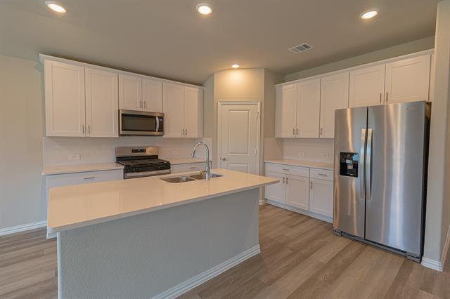 Building Photo - 2209 Dunbar Dr