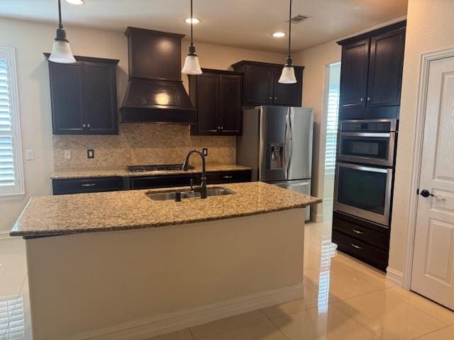 Building Photo - 1095 Arches Park Dr