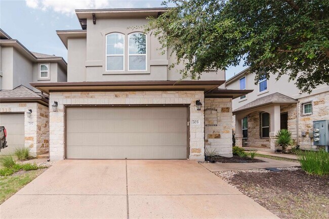 Primary Photo - 13400 Briarwick Dr