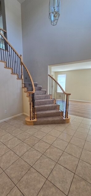 Building Photo - Tracy, Beautiful Home in Award Winning Jef...