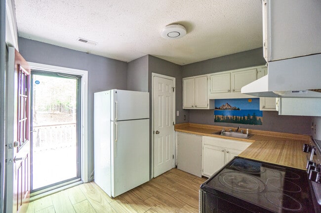Building Photo - 2623 Brafferton Ct