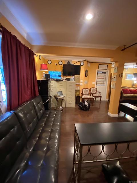 Building Photo - 16502 Mango Way