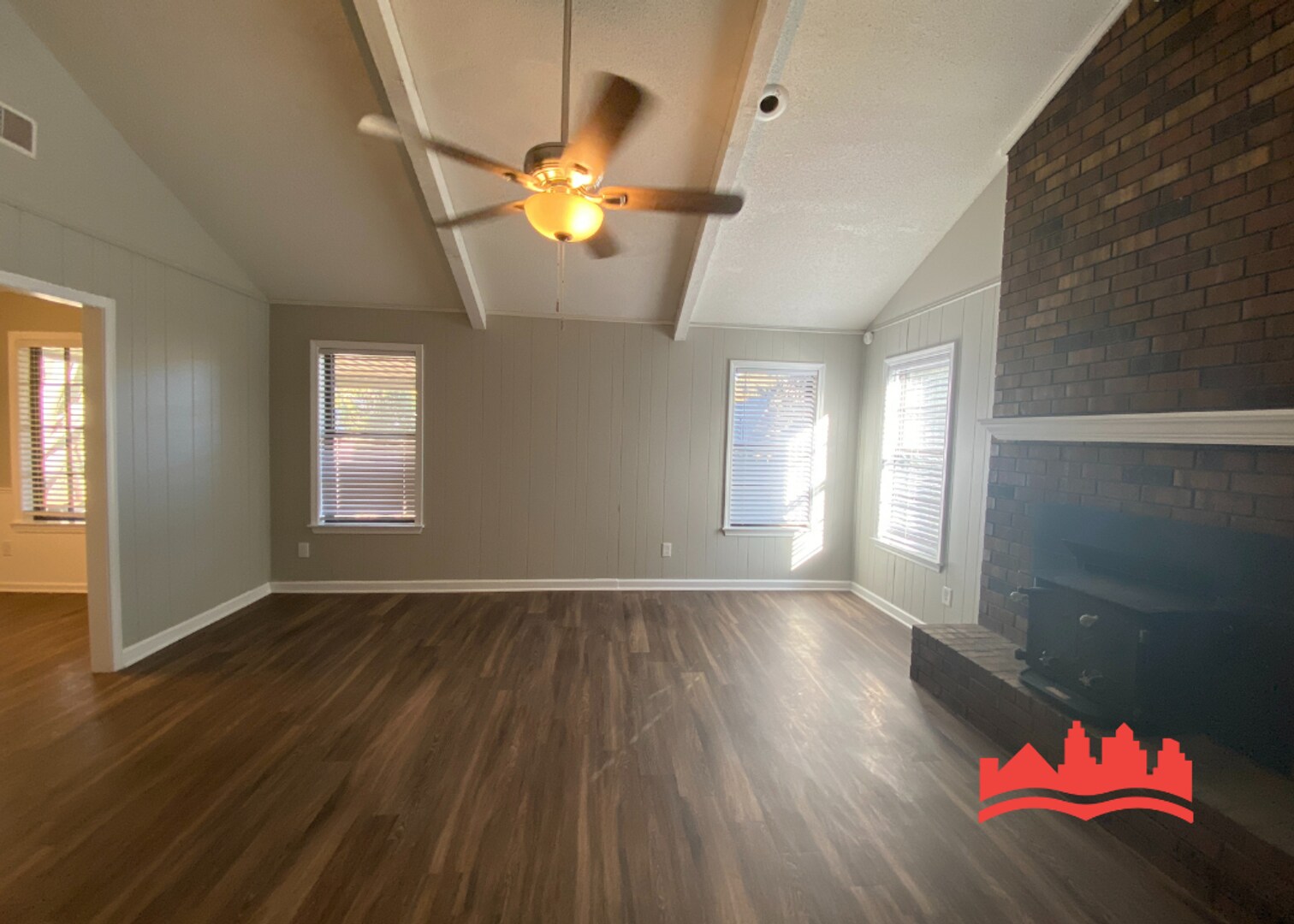 Building Photo - 1434 Hardwood Trail