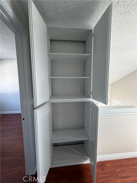 Building Photo - 16770 San Bernardino Ave