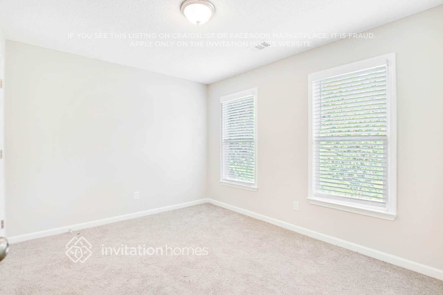 Building Photo - 208 Camden Trail