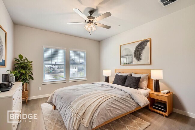 Building Photo - ESSEX PLAN