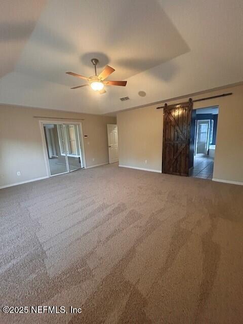 Building Photo - 1125 Fleming Plantation Blvd