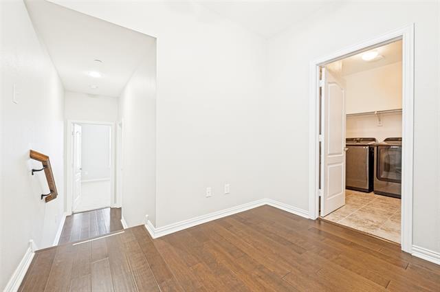 Building Photo - 4213 Swan Forest Dr