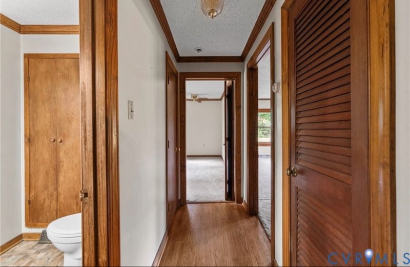 Building Photo - 2496 Red Lane Rd