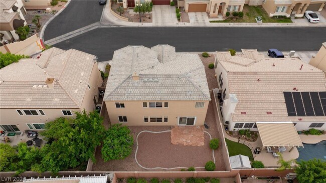 Building Photo - 8204 Burgesshill Ave