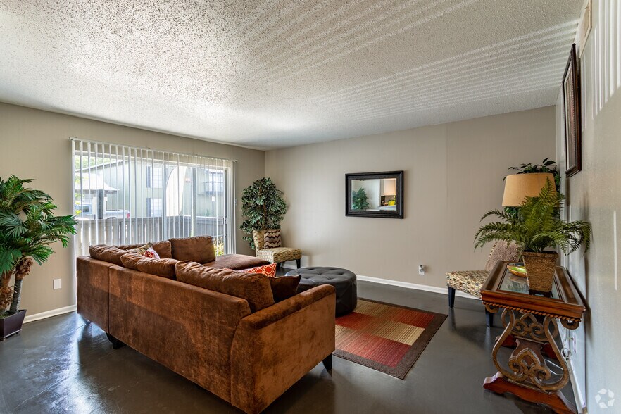 La Scala 7226 Blanco Rd San Antonio TX 78216 Apartment Finder