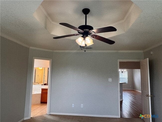 Building Photo - 3507 Republic of Texas Dr