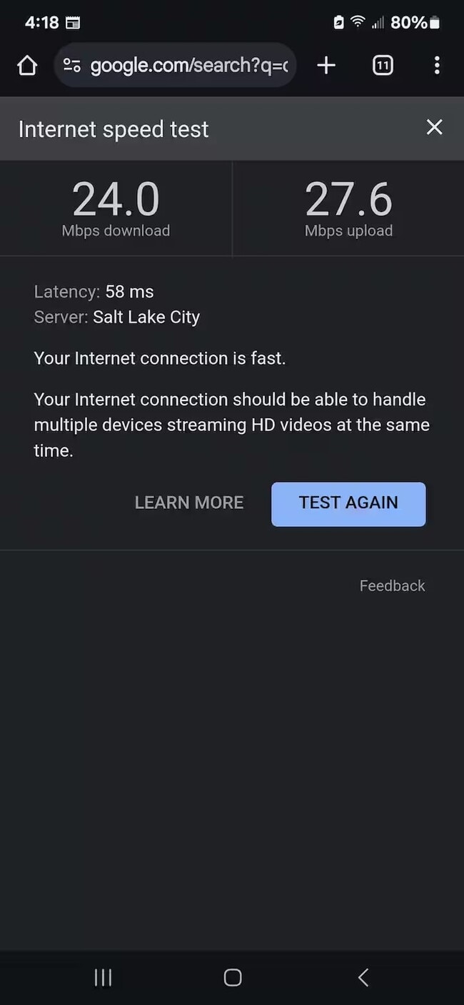 Building Photo - 521 N 12th Ave