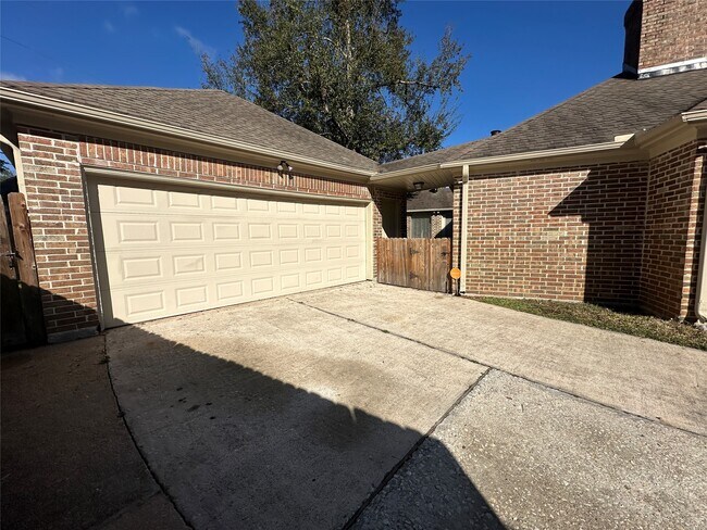 Building Photo - 7710 Post Bridge Rd