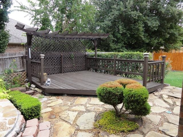 Building Photo - 10711 Sweet Water Dr