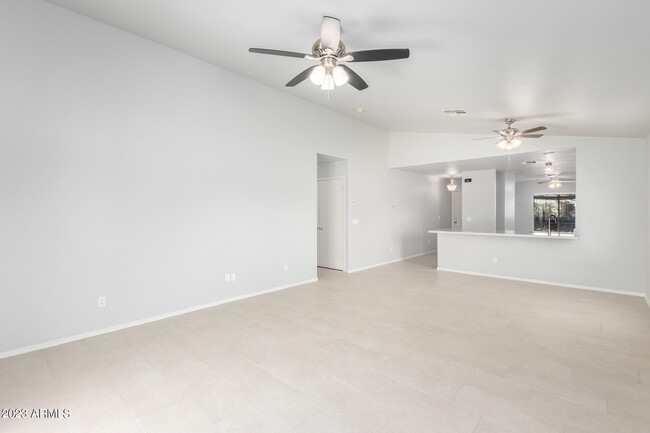 Building Photo - 17715 W Redfield Rd