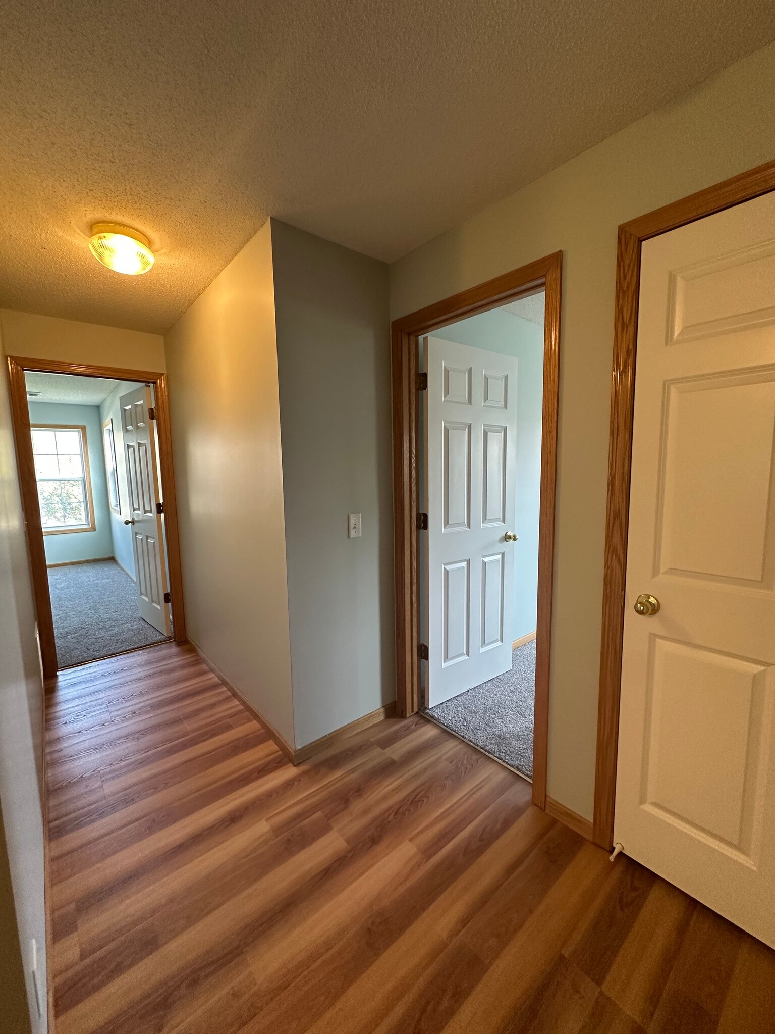 Building Photo - 1209 Timber Way