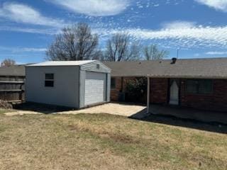 Building Photo - 20061 Palmer Rd