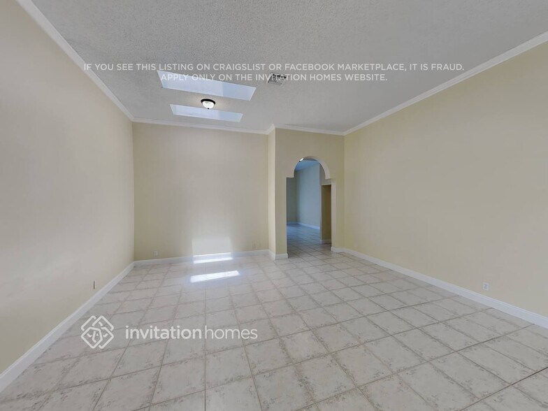 Building Photo - 7735 NW 63rd Way