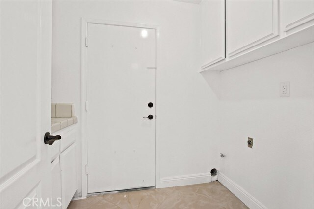 Building Photo - 29696 Michelis St