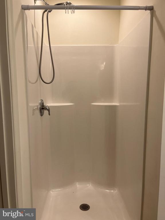 Building Photo - 72 Chennault Trail