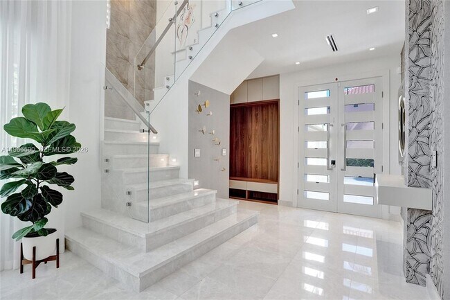 Building Photo - 20824 NE 37th Ave