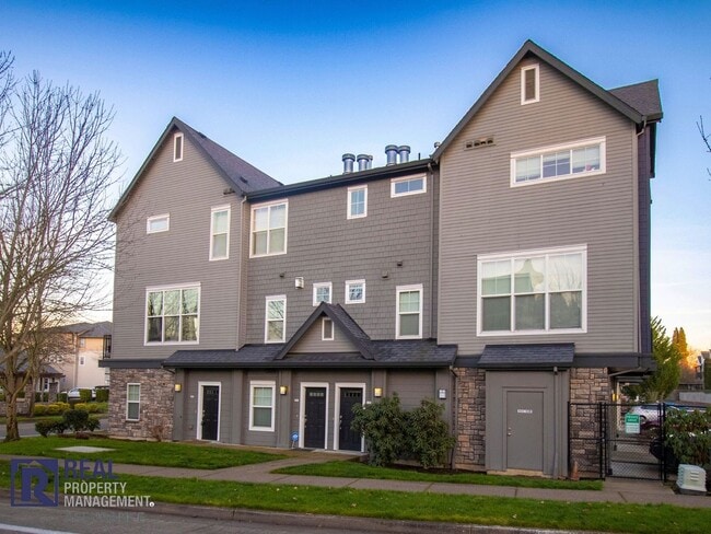 Building Photo - Cozy 1 Bedroom Condo!! Move In Ready!